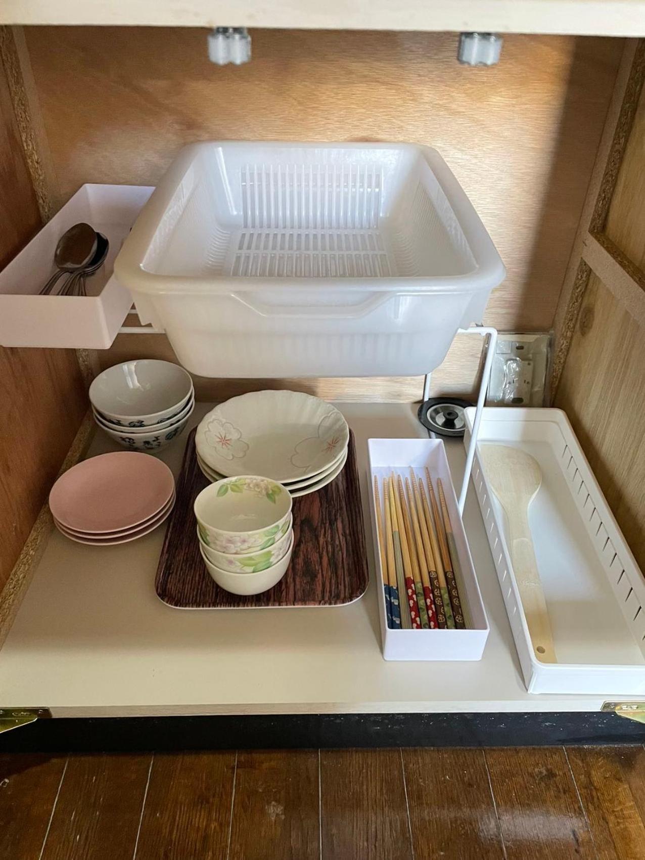 Appartamento アルピエd 軽自動車無料駐車場wi-Fiあります お部屋リフォーム済み Kumamoto Esterno foto